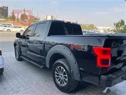 فورد إف-150